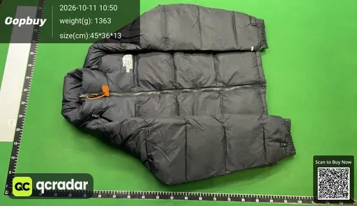 SKU 158701