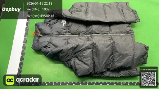 SKU 158767