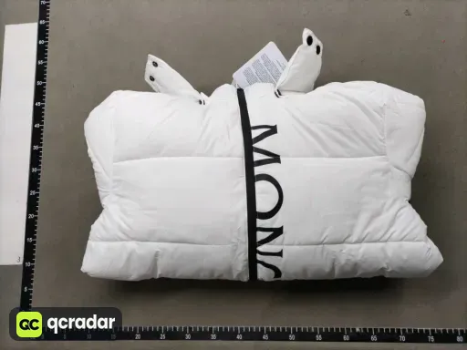 __qc_other__ d:2026-02-10