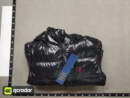 __qc_other__ d:2026-03-18