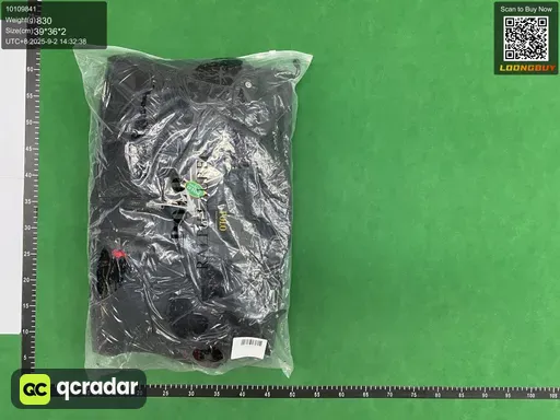 __qc_other__ d:2025-09-02