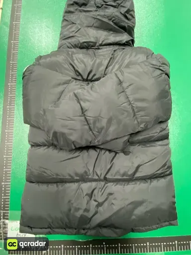 北23