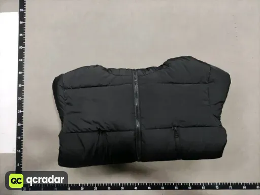 __qc_other__ d:2026-05-18