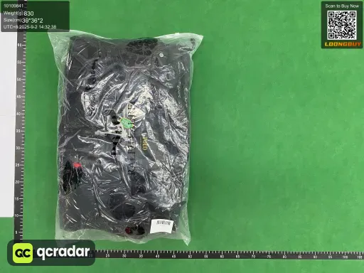 __qc_other__ d:2026-06-08