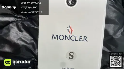 SKU 373749