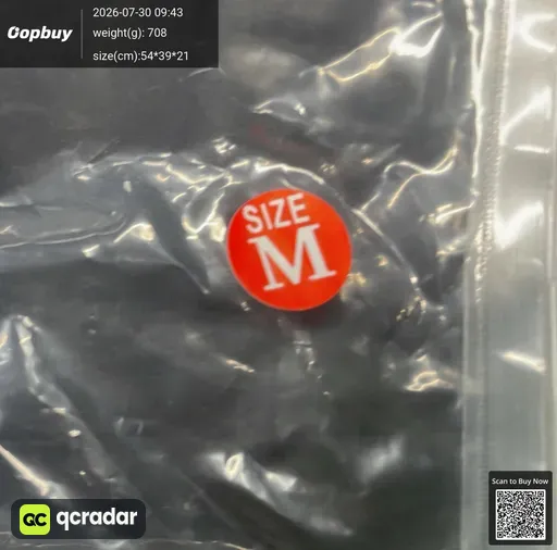 SKU 537780