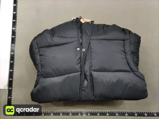 __qc_other__ d:2026-03-09