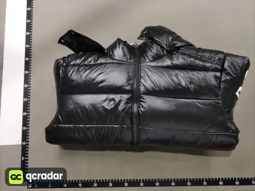 __qc_other__ d:2026-07-29