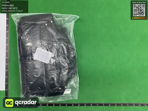 __qc_other__ d:2025-09-05