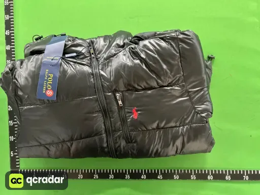 RL01