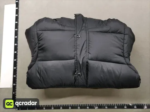 __qc_other__ d:2026-02-09