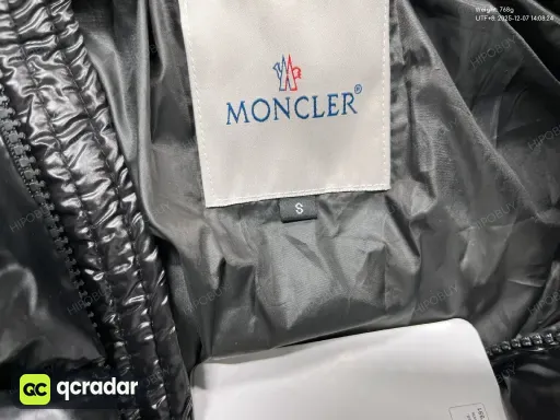 __qc_other__ o:0adaae9befce