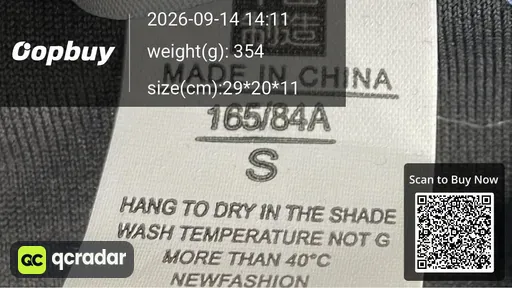 SKU 705282
