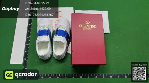 __qc_other__ d:2026-04-10