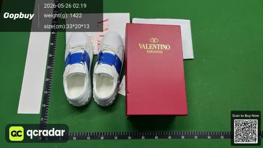 __qc_other__ d:2026-05-25