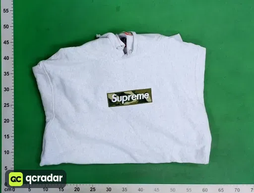 __qc_other__ d:2026-08-25