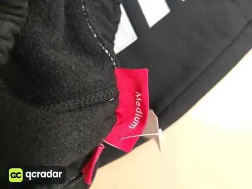 __qc_other__ d:2026-08-30
