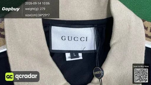 SKU 724567