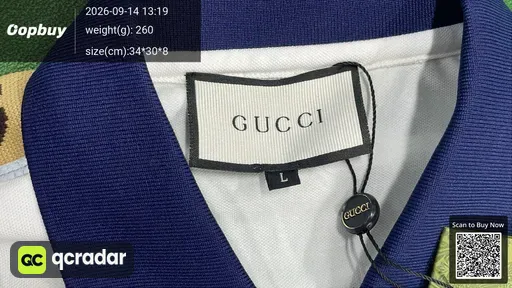 SKU 724583
