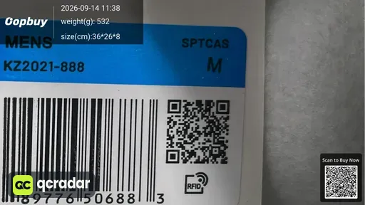 SKU 915034