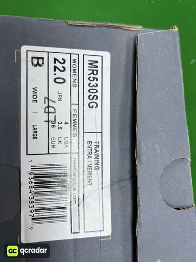 QC photo