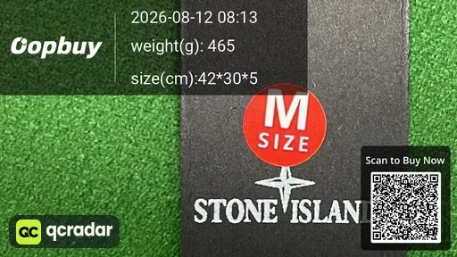 SKU 502524