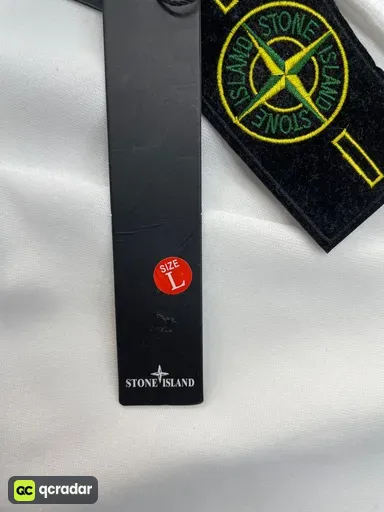 尺码:M