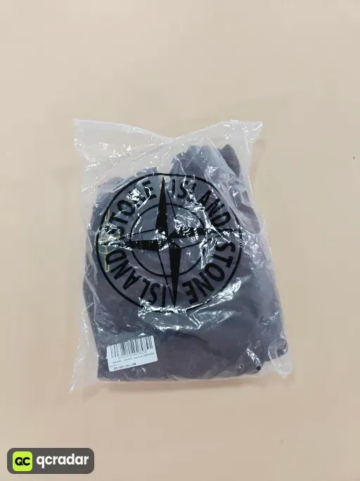 __qc_other__ d:2026-05-25