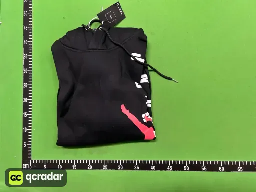 尺码:2XL