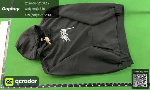 SKU 338573