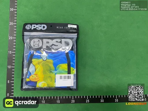 __qc_other__ d:2025-05-04