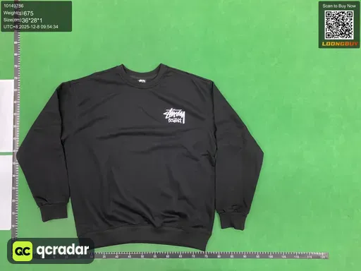 QC photo