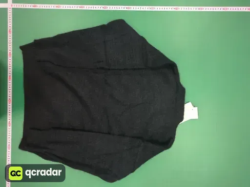 __qc_other__ d:2025-02-26