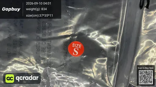 SKU 563245