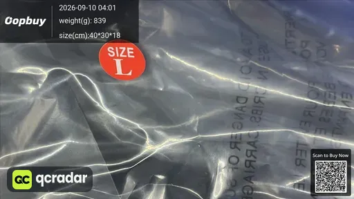 SKU 563249