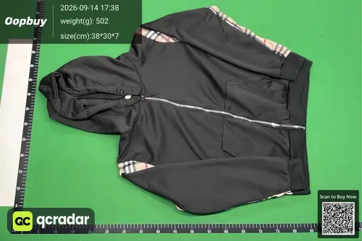 QC photo