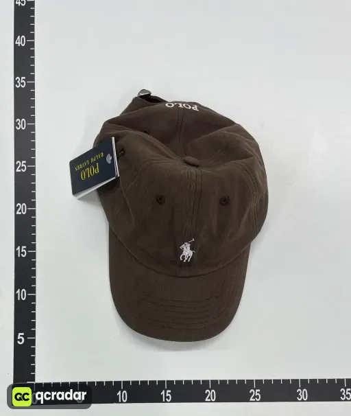 咖啡POLO