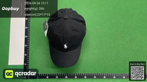 SKU 687321
