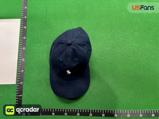 __qc_other__ d:2026-05-24