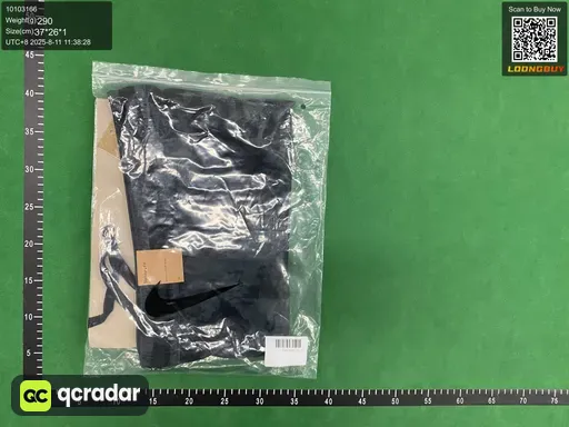 __qc_other__ d:2025-08-11
