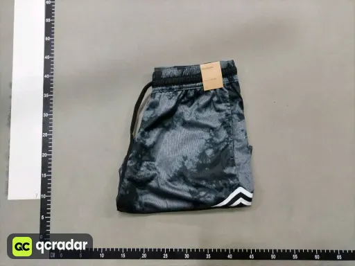 __qc_other__ d:2026-06-22