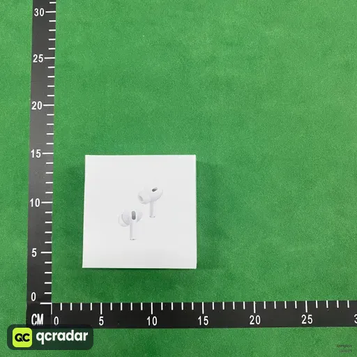 QC photo
