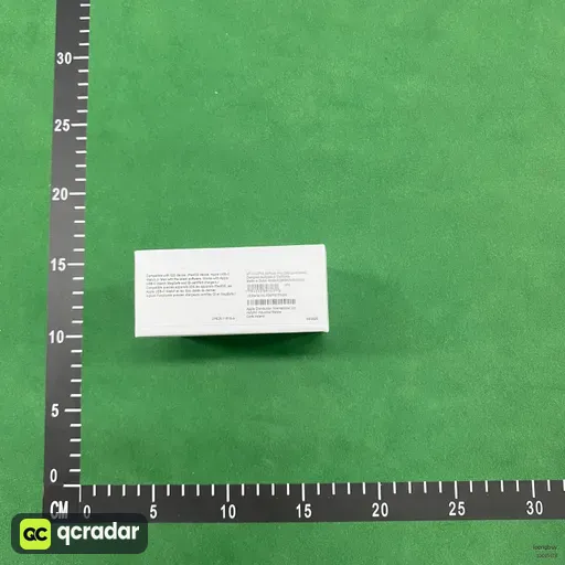 QC photo