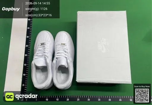 SKU 797699