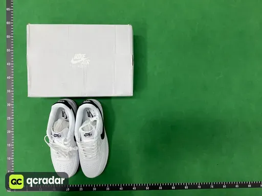 __qc_other__ d:2025-04-21