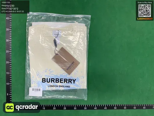 __qc_other__ d:2025-06-05