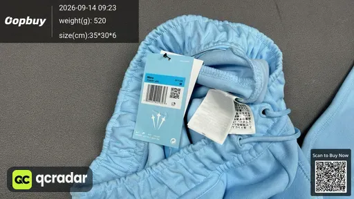 SKU 082219