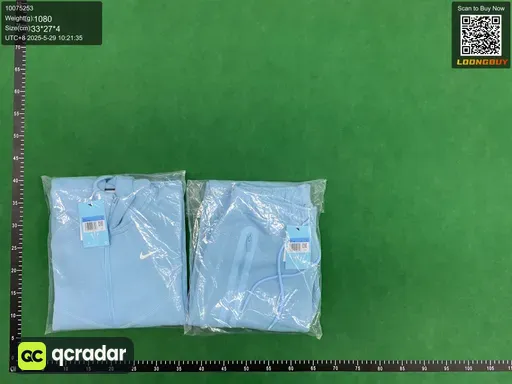 __qc_other__ d:2025-05-29