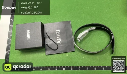 QC photo