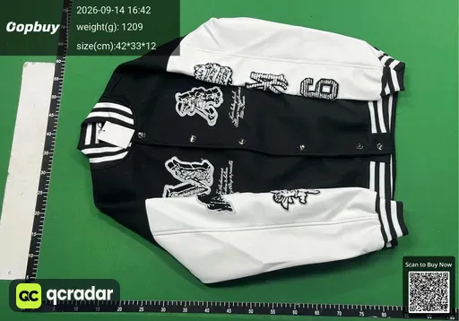 QC photo